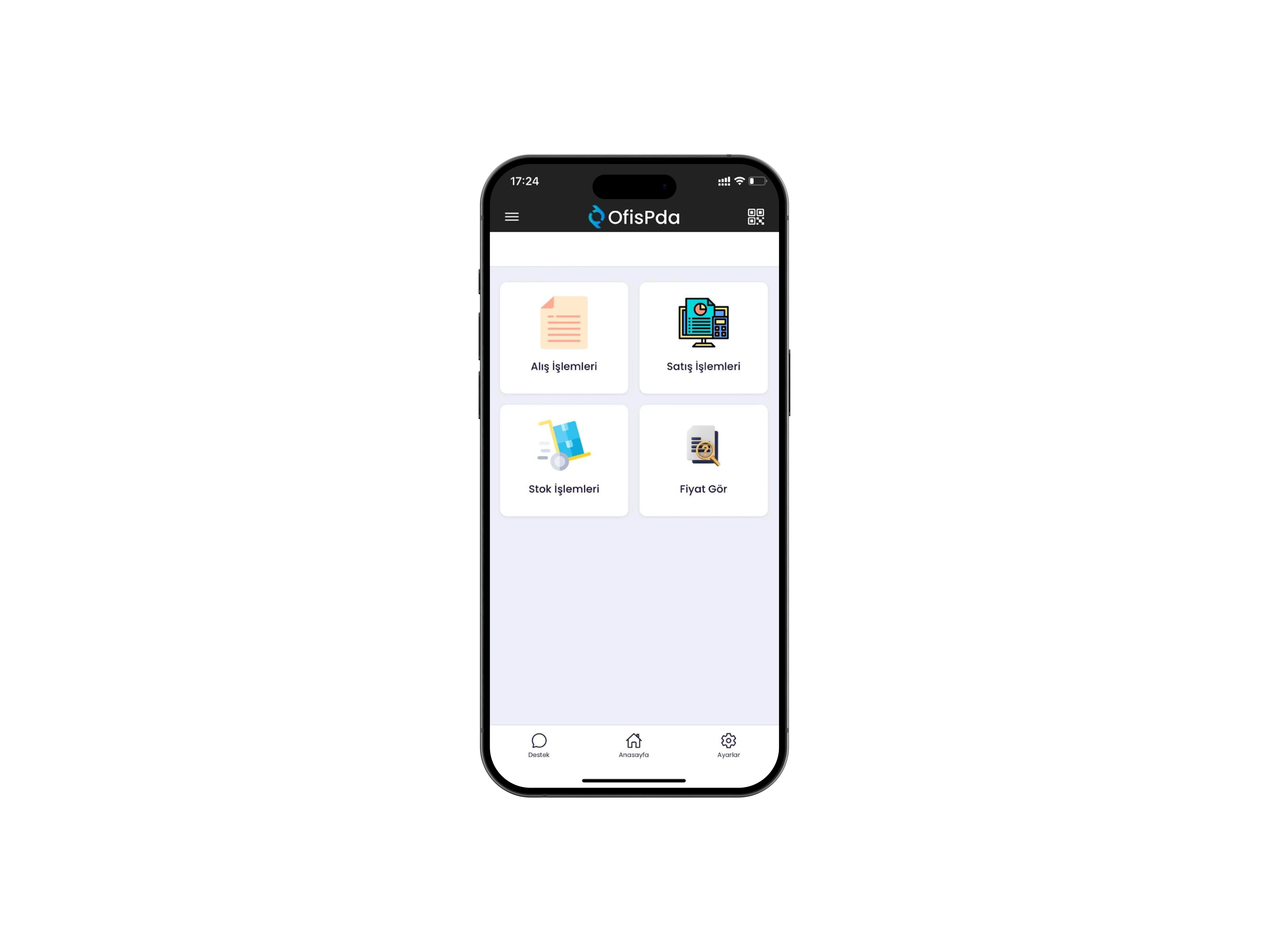 download